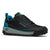 Ride Concepts Flume Shoes - Women's Black/Tahoe Blue
