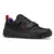 Ride Concepts Tallac Clip BOA Shoes Black/Red
