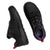 Ride Concepts Tallac Clip BOA Shoes Black/Red