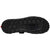 Ride Concepts Tallac Clip BOA Shoes Black/Red