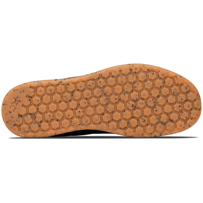 Ride Concepts Accomplice Shoes Black
