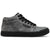 Ride Concepts Vice Mid Shoes - Kids' Charcoal/Black