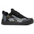 Ride Concepts Accomplice Shoes Olive Camo