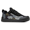 Olive Camo