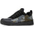 Ride Concepts Accomplice Shoes Olive Camo