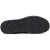 Ride Concepts Accomplice Shoes Olive Camo