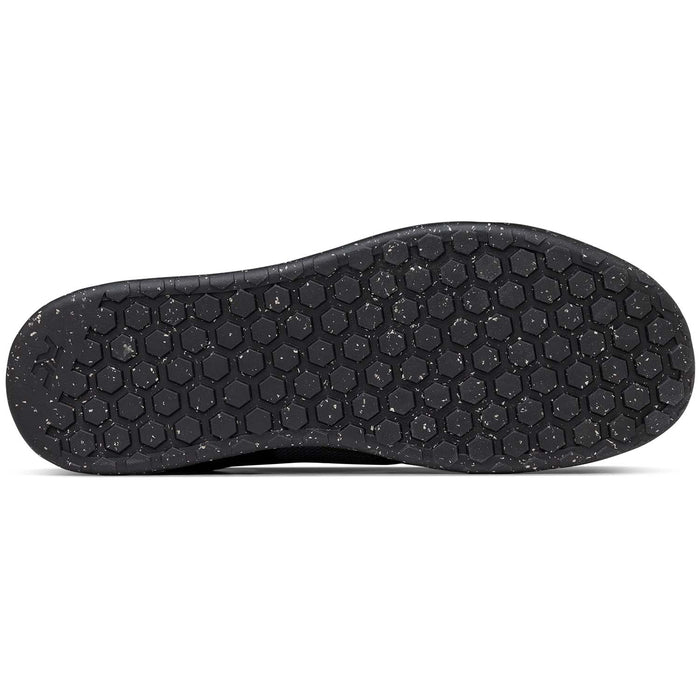 Ride Concepts Accomplice Shoes Olive Camo