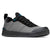 Ride Concepts Accomplice Shoes - Women's Charcoal/Tahoe Blue