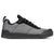 Ride Concepts Accomplice Shoes - Women's Charcoal/Tahoe Blue