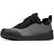Ride Concepts Accomplice Shoes - Women's Charcoal/Tahoe Blue