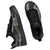 Ride Concepts Accomplice Shoes Olive Camo