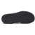 Ride Concepts Accomplice Shoes - Women's Charcoal/Tahoe Blue