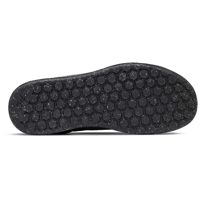 Ride Concepts Accomplice Shoes - Women's Charcoal/Tahoe Blue