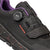 Ride Concepts Tallac Clip BOA Shoes Black/Red