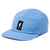 Cotopaxi Cada Dia 5 Panel Hat Lupine