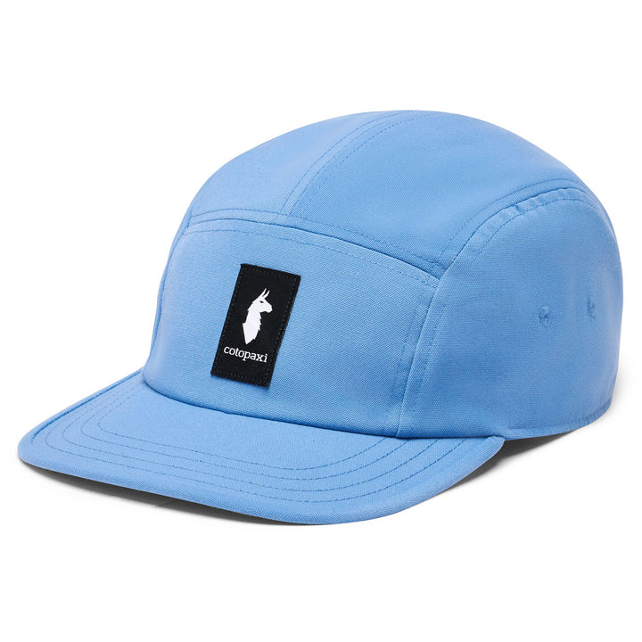 Cotopaxi Cada Dia 5 Panel Hat Lupine