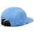 Cotopaxi Cada Dia 5 Panel Hat Lupine