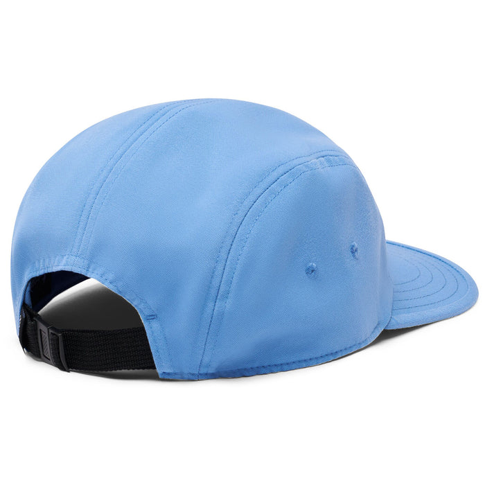 Cotopaxi Cada Dia 5 Panel Hat Lupine