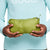 Cotopaxi Capa Hybrid Insulated Hooded Jacket - Men's Cedar & Iron