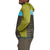 Cotopaxi Capa Hybrid Insulated Hooded Jacket - Men's Cedar & Iron