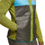 Cotopaxi Capa Hybrid Insulated Hooded Jacket - Men's Cedar & Iron