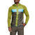 Cotopaxi Capa Hybrid Insulated Hooded Jacket - Men's Cedar & Iron