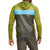 Cotopaxi Capa Hybrid Insulated Hooded Jacket - Men's Cedar & Iron