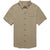 Cotopaxi Cambio Button Up Shirt - Men's Stone