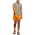 Cotopaxi Cambio Button Up Shirt - Men's Stone