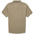 Cotopaxi Cambio Button Up Shirt - Men's Stone