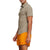 Cotopaxi Cambio Button Up Shirt - Men's Stone