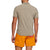 Cotopaxi Cambio Button Up Shirt - Men's Stone