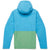 Cotopaxi Cielo Rain Jacket - Women's Poolside