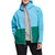 Cotopaxi Cielo Rain Jacket - Women's Poolside