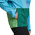 Cotopaxi Cielo Rain Jacket - Women's Poolside