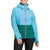 Cotopaxi Cielo Rain Jacket - Women's Poolside