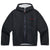 Cotopaxi Cielo Rain Jacket - Men's Black
