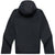 Cotopaxi Cielo Rain Jacket - Men's Black