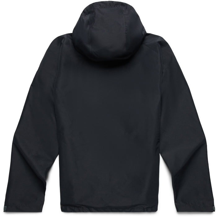 Cotopaxi Cielo Rain Jacket - Men's Black