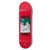 Chocolate Perez Firme 8.375 Skateboard Deck