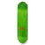 Girl Geering Vertigirl 8.0 Skateboard Deck