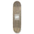 Girl Malto Double OG Dark 8.25 Skateboard Deck