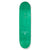 Girl Geering Colonialism 8.375 Skateboard Deck