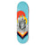 Girl Geering Colonialism 8.375 Skateboard Deck