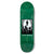 Girl Pacheco Praise 8.375 Skateboard Deck