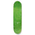 Girl McCrank Colonialism 8.5 Skateboard Deck