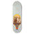 Girl McCrank Colonialism 8.5 Skateboard Deck