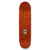 Girl Pacheco Praise 8.375 Skateboard Deck