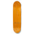 Chocolate Aikens Kung-Fu Carlisle Black 8.25 Skateboard Deck