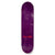 Chocolate Perez Scorpion Dice 8.4 Skateboard Deck